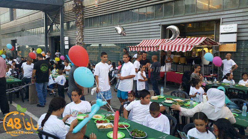 iftar jama3y yafffahk (14).jpg